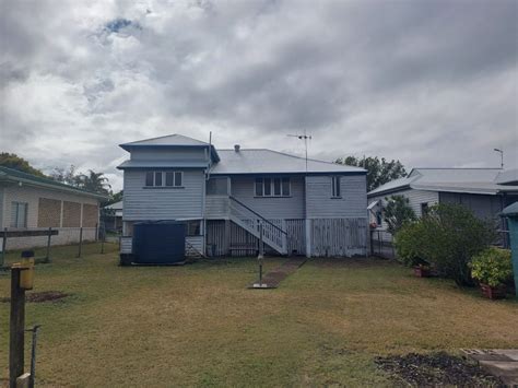 Removal homes for sale maryborough qld au